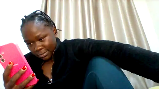 sexy cutelips online show from 06/11/26, 06:39
