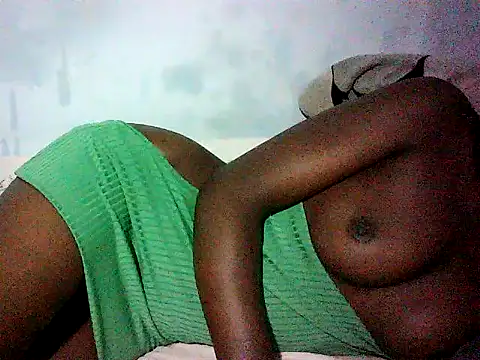 Sweetlolliy online show from 03/04/25, 04:30