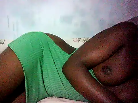 Sweetlolliy online show from 03/06/25, 10:04