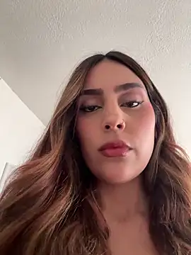 Snapshot of HazzelGray chatting on 02/04/26, 03:51 HazzelGray online show from 02/04/26, 03:51