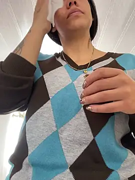 Snapshot of hannahb-e chatting on 02/02/26, 04:38 hannahb-e online show from 02/02/26, 04:38