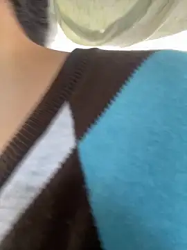 Snapshot of hannahb-e chatting on 02/26/26, 03:11 hannahb-e online show from 02/26/26, 03:11