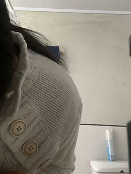 hannahb-e online show from 06/14/26, 01:24