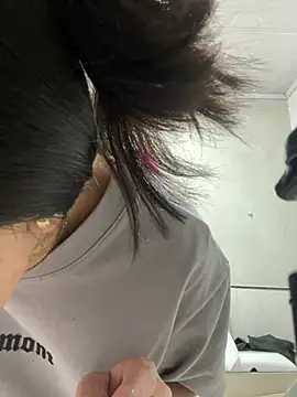 hannahb-e online show from 06/27/26, 01:17