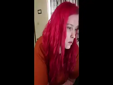 EXOTICLEXXXI online show from 01/12/25, 03:36