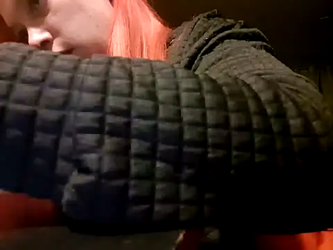 EXOTICLEXXXI online show from 03/06/25, 08:30