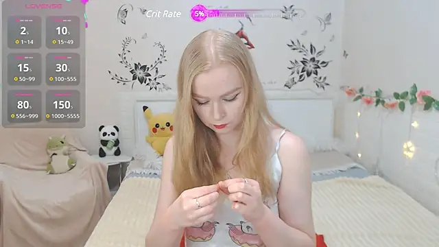 alice de online show from 01/16/25, 11:37