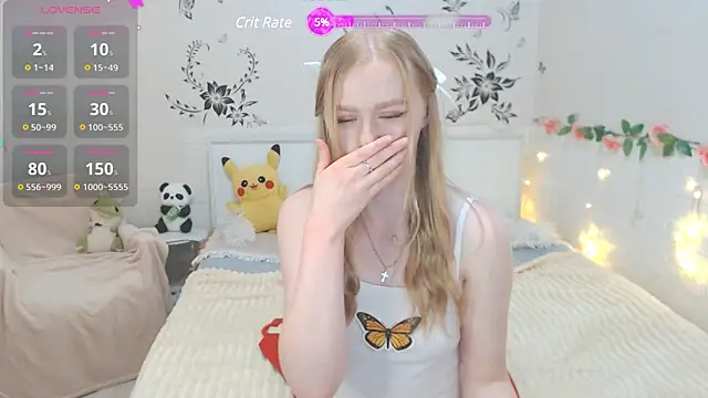 alice de online show from 01/18/25, 02:36