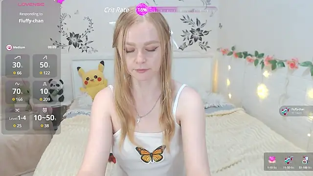 alice de online show from 01/18/25, 05:41