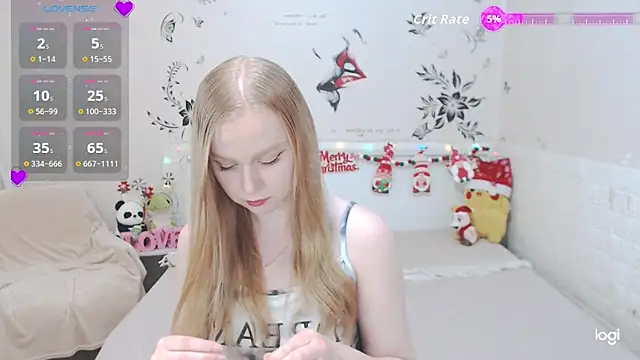 alice de online show from 12/22/25, 11:13