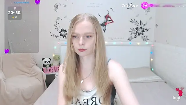 alice de online show from 02/06/26, 11:08