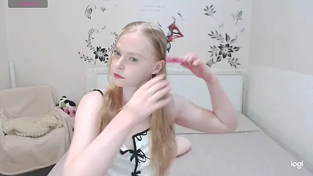 alice de online show from 04/13/26, 11:10