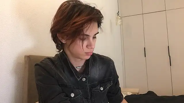 Snapshot of k0sta_ chatting on 12/28/24, 08:48 k0sta online show from 12/28/24, 08:48