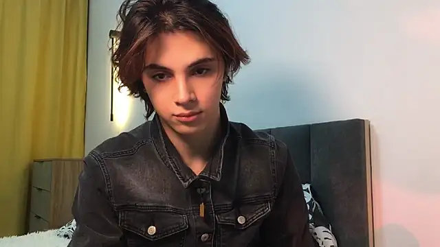 Snapshot of k0sta_ chatting on 01/17/25, 10:00 k0sta online show from 01/17/25, 10:00