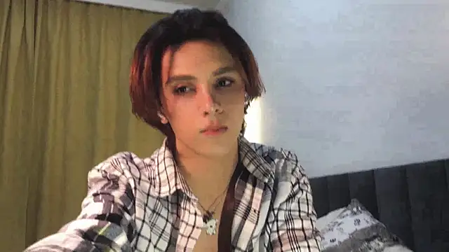 Snapshot of k0sta_ chatting on 02/01/25, 12:29 k0sta online show from 02/01/25, 12:29