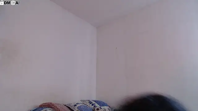 AlinaWoolf  online show from 03/07/26, 02:58