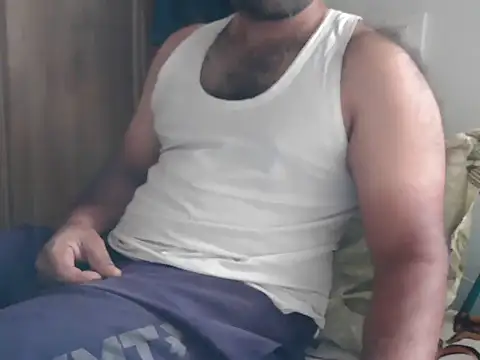 Tamil Boy28 online show from 05/03/26, 10:21