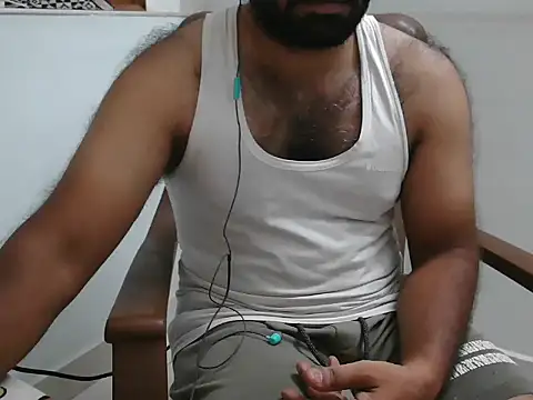 Tamil Boy28 online show from 05/28/26, 04:48