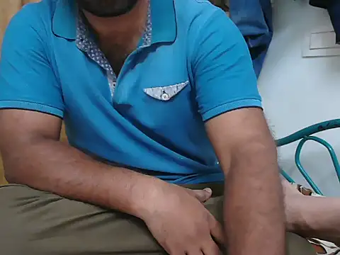 Tamil Boy28 online show from 06/03/26, 01:03