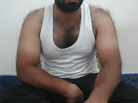 Tamil Boy28 online show from 06/15/26, 05:42