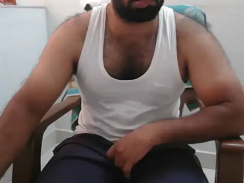 Tamil Boy28 online show from 06/19/26, 04:50