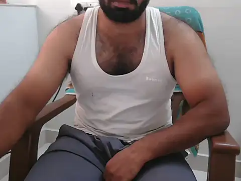 Tamil Boy28 online show from 06/23/26, 05:27