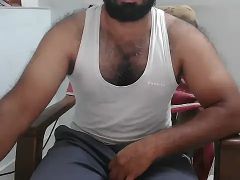 Tamil Boy28 online show from 06/28/26, 05:30