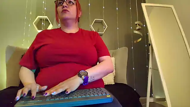 Sammy owens  online show from 01/31/25, 11:56