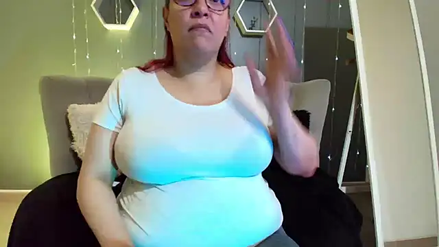 Sammy owens  online show from 02/09/25, 12:30