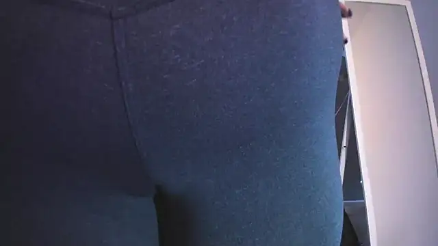 Sammy owens  online show from 02/15/25, 12:33