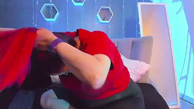 Sammy owens  online show from 02/22/25, 12:40