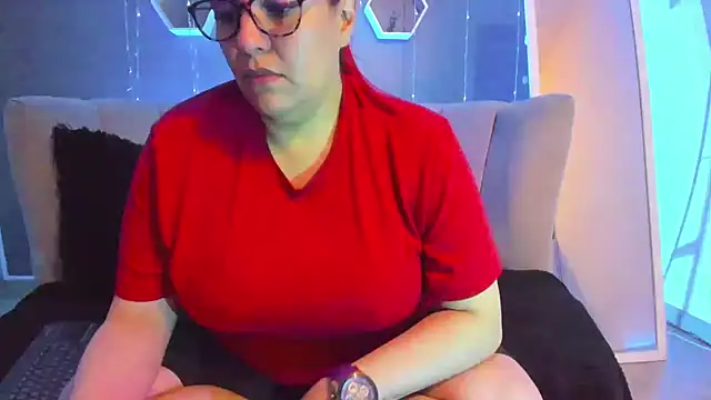 Sammy owens  online show from 02/22/25, 03:47