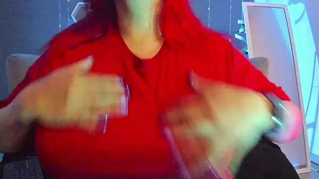 Sammy owens  online show from 03/09/25, 12:31