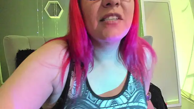 Sammy owens  online show from 03/16/25, 12:44