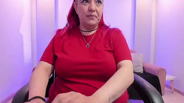 Sammy owens  online show from 09/14/25, 12:15