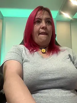 Sammy owens  online show from 03/18/26, 12:19