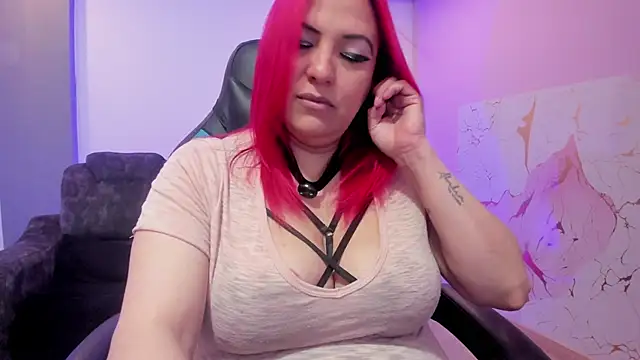 Sammy owens  online show from 05/10/26, 12:32