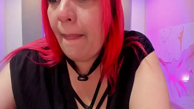 Sammy owens  online show from 06/28/26, 12:22