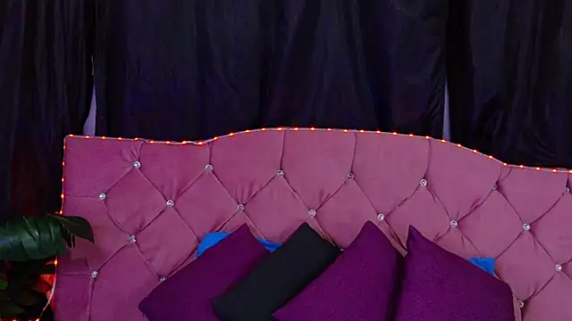 Cataleya divine online show from 05/07/26, 11:59