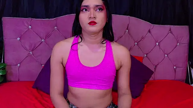 Cataleya divine online show from 06/11/26, 12:03