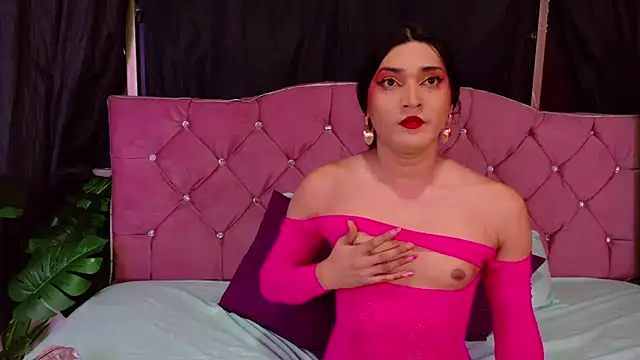 Cataleya divine online show from 06/22/26, 12:13