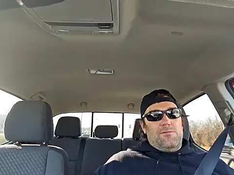 bakeyesmokems online show from 12/20/24, 09:17