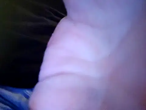 bakeyesmokems online show from 01/27/25, 01:37