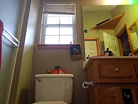 bakeyesmokems online show from 02/01/25, 06:40