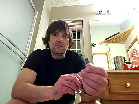 bakeyesmokems online show from 02/05/25, 02:19