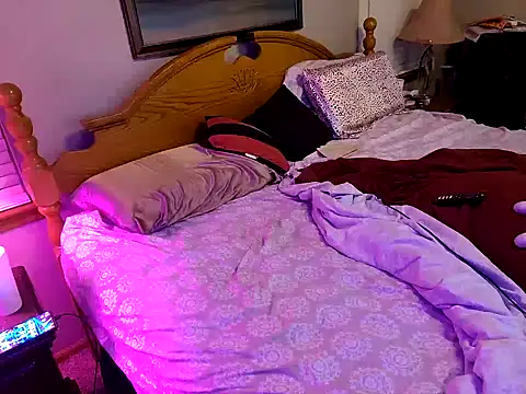 bakeyesmokems online show from 02/20/25, 01:57