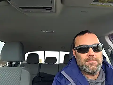 bakeyesmokems online show from 12/03/25, 06:28