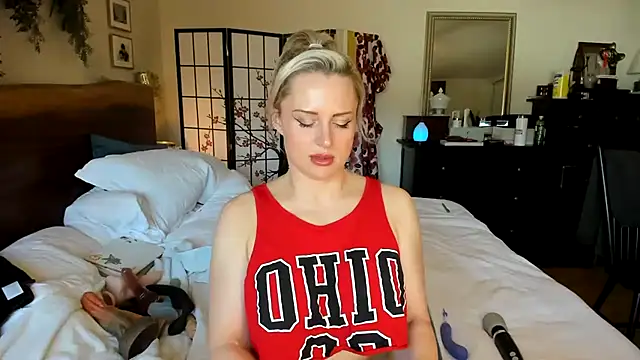 AlwaysAffirming online show from 03/25/26, 04:35