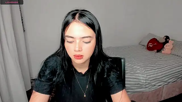 Sarah angell online show from 12/22/24, 04:38