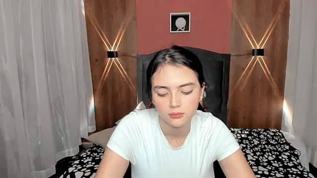 Sarah angell online show from 01/26/25, 12:05